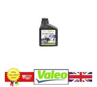 Brake Fluid for Abarth 124 500 500C GRANDE PUNTO RITMO DBL7760.51