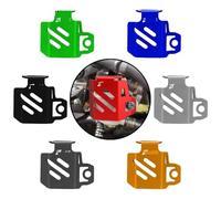 brake fluid For Ba&ndit 650S GSF 250 600/S 650/S/N 1200 | For Ba&ndit 650S GSF 250 600/S 650/S/N 1200 1250 Rear Brake Fluid Reservoir For Tank Guard Brake Cylinder Protector
