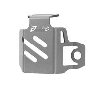 brake fluid For Ba&ndit 650S GSF 250 600/S 650/S/N 1200 | For Ba&ndit 650S GSF 250 600/S 650/S/N 1200 1250 Rear Brake Fluid Reservoir For Tank Guard Brake Cylinder Protector