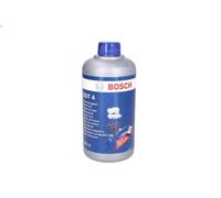 Brake fluid for BOSCH 1 987 479 106