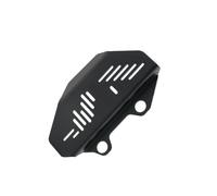 brake fluid For KLR 650 KLR650 2008-2018 2014 2015 2016 | Motorcycle Rear Brake Cylinder Guard Cover Protector For KLR 650 KLR650 2008-2018 2014 2015 2016 2017