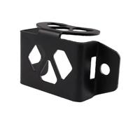 brake fluid For Tank Guard Brake Cylinder Protector For | Motorcycle Rear Brake Fluid Reservoir For Tank Guard Brake Cylinder Protector For 450MT 2024 450 MT