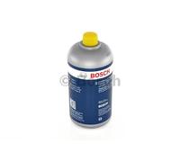 Original BOSCH Brake Fluid 1 987 479 113