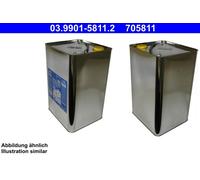 ATE 03.9901-5811.2 Brake Fluid