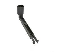 Brake Fluid Level Sensor 68102030AB for Durango (2011-2018) and For Grand Cherokee (2011-2018) - Direct Replacement OEM-Compatible