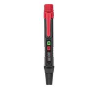 Brake Fluid Liquid Tester LCD Display Sound Light Alarm DOT3 DOT4 DOT5.1 Moisture Analyzer Applicable Car Owners Engine Mechanics