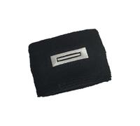 Brake Fluid Protective Cover For 9 GT MT 09 2021 R1 R6 For S1000RR S1000R Motorcycle Brake Fluid Cover Oil Cup Sock