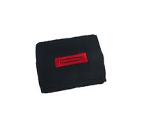 Brake Fluid Protective Cover For 9 GT MT 09 2021 R1 R6 For S1000RR S1000R Motorcycle Brake Fluid Cover Oil Cup Sock