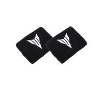 Brake Fluid Protective Cover For MT07 MT09 /GT MT10 2023 Accessories Brake Fluid Reservoir Cover Elastic Cuff Sock