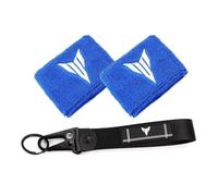 Brake Fluid Protective Cover For MT07 MT09 /GT MT10 2023 Accessories Brake Fluid Reservoir Cover Elastic Cuff Sock