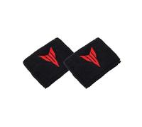 Brake Fluid Protective Cover For MT07 MT09 /GT MT10 2023 Accessories Brake Fluid Reservoir Cover Elastic Cuff Sock