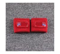 Brake Fluid Protective Cover Motorcycle Front Fluid Brake Clutch Reservoir Socks For CBR1000RR 600RR 250R 125 150 CBR 400 600 800 1000