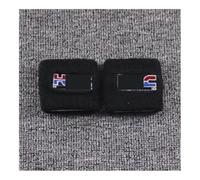 Brake Fluid Protective Cover Motorcycle Front Fluid Brake Clutch Reservoir Socks For CBR1000RR 600RR 250R 125 150 CBR 400 600 800 1000