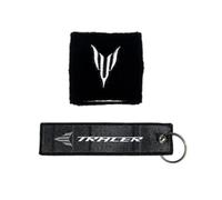 Brake Fluid Protective Cover Motorcycle Front Fluid Oil Brake Clutch Reservoir Sock Socks Cover For FZ MT-03 MT-07 MT-09 MT-10 Moto