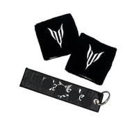 Brake Fluid Protective Cover Motorcycle Front Fluid Oil Brake Clutch Reservoir Sock Socks Cover For FZ MT-03 MT-07 MT-09 MT-10 Moto