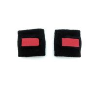 Brake Fluid Protective Cover Motorcycle Front Fluid Oil Brake Reservoir Tank Cap Sock Cuff Cover For GPR125 GPR150 RS125 RS250 RSV4 RS4 TUONOV4