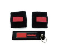 Brake Fluid Protective Cover Motorcycle Front Fluid Oil Brake Reservoir Tank Cap Sock Cuff Cover For GPR125 GPR150 RS125 RS250 RSV4 RS4 TUONOV4