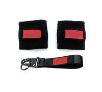 Brake Fluid Protective Cover Motorcycle Front Fluid Oil Brake Reservoir Tank Cap Sock Cuff Cover For GPR125 GPR150 RS125 RS250 RSV4 RS4 TUONOV4