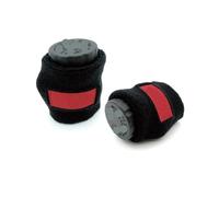 Brake Fluid Protective Cover Motorcycle Front Fluid Oil Brake Reservoir Tank Cap Sock Cuff Cover For GPR125 GPR150 RS125 RS250 RSV4 RS4 TUONOV4