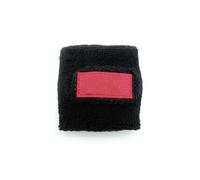 Brake Fluid Protective Cover Motorcycle Front Fluid Oil Brake Reservoir Tank Cap Sock Cuff Cover For GPR125 GPR150 RS125 RS250 RSV4 RS4 TUONOV4