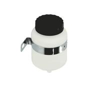 ATE Coolant Tank - 310009 - Automotive - Vehicle Cooling Systems