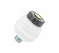 FTE 9201803 Brake fluid reservoir