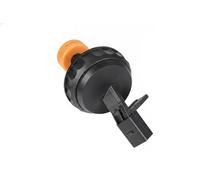 Brake fluid reservoir cap 2141081 METZGER for SEAT VW SKODA AUDI