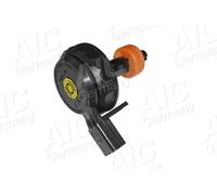 Fits AIC 56372 HAM FLUID RESERVOIR CAP. ⭐UK Stock⭐