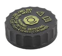 Brake Fluid Reservoir Cap Car Bottle Tank Cover Replacement for 206 207 307 308 408 508 307sw 308sw