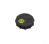 Brake Fluid Reservoir Cap KD39-43-55Y for Mazda
