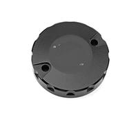 Brake Fluid Reservoir Cap Motorcycle Front Rear Brake Fluid Reservoir Cover For RS660 RS 660 RSV4 R/RR/RF For Tuono V4 1100 RSV 1000 Mille