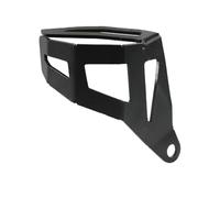 Brake Fluid Reservoir Cover Cap For R1200 1250 GS Adv GS1200 LC R1200GS R1250GS GSA Rear Brake Pump Fluid Tank Oil Cup Reservoir Guard Cover Protector