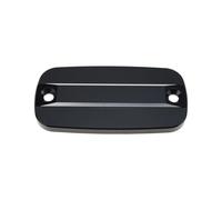 Brake Fluid Reservoir Cover Cap For Rebel X-ADV 750 300 500 CMX 300 CM 500 CRF1000L CRF 1000 L For Africa Twin Front Brake Fluid Reservoir Cap Cover