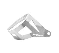 Brake Fluid Reservoir Cover Cap R 1200 1250 GS AD Motorcycle Rear Brake Pump Fluid Tank Oil Cup Reservoir Cover For Adventure R1200GS Adv R1250GS 2019~2024