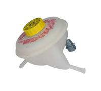 MAXGEAR 19-1931 Expansion Tank, brake fluid
