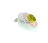 VAICO V10-1699 Expansion Tank, brake fluid