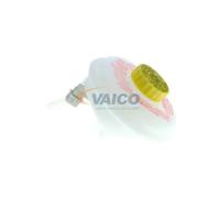 VAICO V10-1699 Expansion Tank, brake fluid