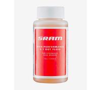 Brake fluid SRAM DOT 5.1 4oz