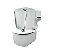 Brake Fluid Tank Cap Motorcycle Front Brake Master Cylinder Reservoir Cover Cap For Ya&maha Dragstar V-Star XVS 650 1100 XVS 650 1100