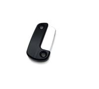 Brake Fluid Tank Cap Motorcycle Rear Brake Pump Fluid Reservoir Guard Protector Oil Cup Cover For CB400X CB125R CB250R CBR300R CB500X CB1000R