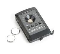 Brake Fluid Tester, 12V LED Digital Tester, Engine Oil Quality Tester, Gas and Fluid Analyzer