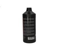 TRW BRAKE FLUID PFB440SE