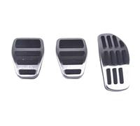 Brake Foot Pedal For Nissan For Qashqai J11 2014-2018 For X-Trail For Rogue T32 For Kicks For Altima For Micra Fuel Brake Pedal(MT)