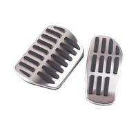 Brake Foot Pedal For Nissan For Qashqai J11 2014-2018 For X-Trail For Rogue T32 For Kicks For Altima For Micra Fuel Brake Pedal(AT)