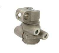 Brake Force Regulato LPR 9903 for IVECO ZETA 5.5 1979-1983