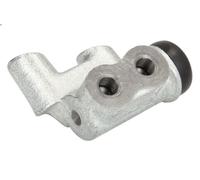 Brake Force Regulato LPR 9915 for LANCIA Y (840_) 1.1 1995-2003