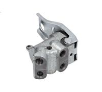 Brake Force Regulato LPR 9925 for RENAULT 25 (B29_) 2 1984-1992