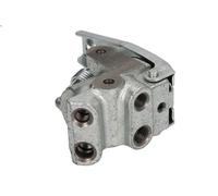 Brake Force Regulato LPR 9937 for CITROEN SAXO (S0, S1) 1 1996-1998