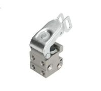 Brake Force Regulato LPR 9939 for VW VENTO (1H2) 2 1991-1998