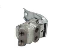 Brake Force Regulato LPR 9941 for CITROEN XSARA PICASSO (N68) 2 1999-2011